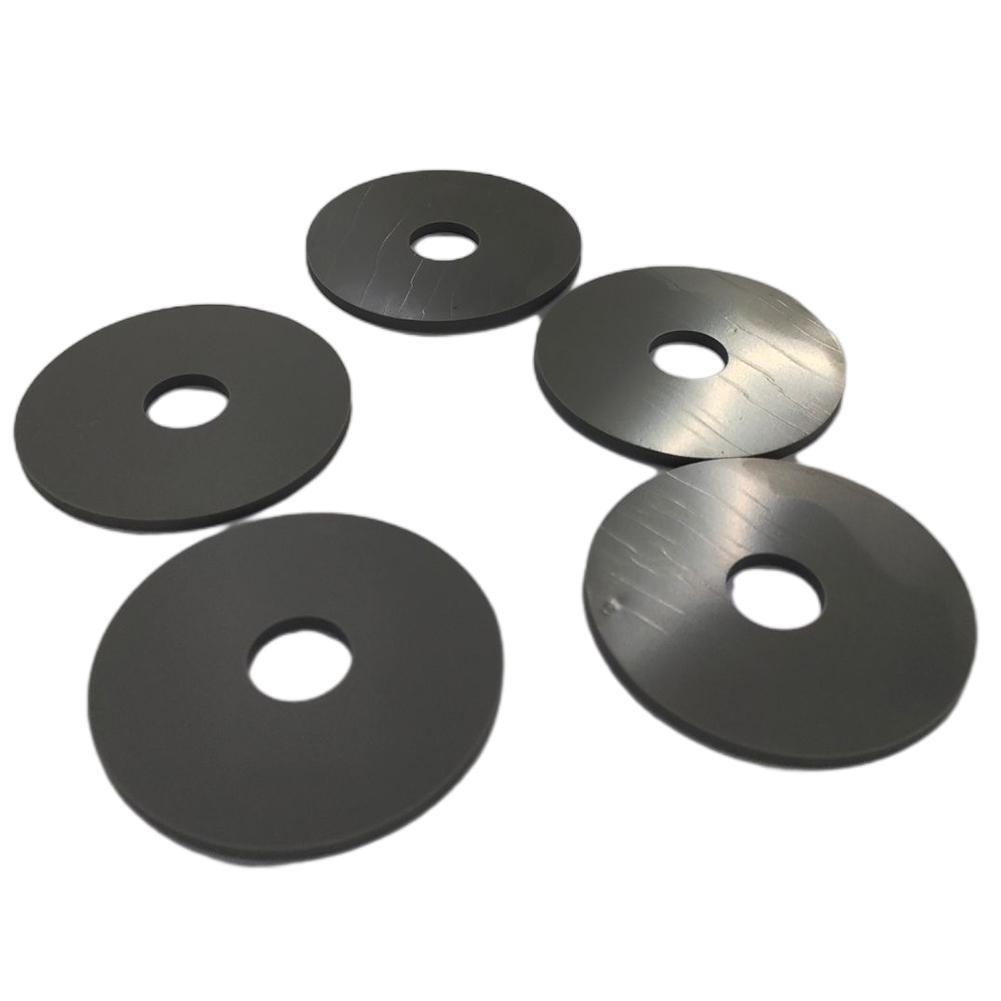 Bathroom Accessories Seal Efficient Water Usage Contents Base Sealing Washer Only D D Diaphragm Washer Fitment Note