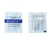 15pcs/lot 4.01 6.86 9.18 PH Meter Calibration Point PH Buffer Powder Measure Calibration Solution For PH Test Meter