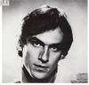 CD JAMES TAYLOR - Jt CK34811 CBS US Рок Б/У