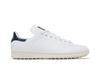 Мужские кроссовки adidas Stan Smith Golf Cloud White Collegiate Navy Cloud White/Collegiate Navy/Off White