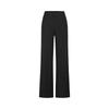 JUZI Annakol Elegant OL Flared Long Pants