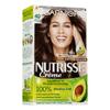 Nutriz Краска для волос Шоколадно-средне-коричневый 40
