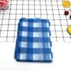 JingJingRS Disposable Plastic Tablecloth
