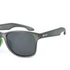Gafas de Sol Deportivas Polarizadas CF90131 para Hombre
