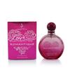 Dorall Collection Romantique Eau De Toilette For Women 100ml,