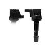 Ignition Coil 1 Piece CR-Z Fit Fit Shuttle Freed Freed Spike IGC26_30520-RB0-003