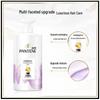 Pantene Strong Root Nourishing Shampoo