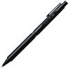 Pentel Orenz Nero Mechanical Pencil, 0.5mm, PP3005-A