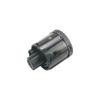 Переключатель фар 5G1941431H/B для Volkswagen Jetta