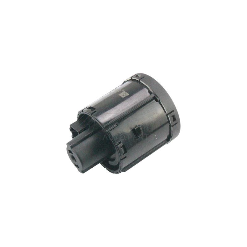 Переключатель фар 5G1941431H/B для Volkswagen Jetta