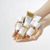 SKIN1004 Madagascar Centella 5-Piece Travel Kit