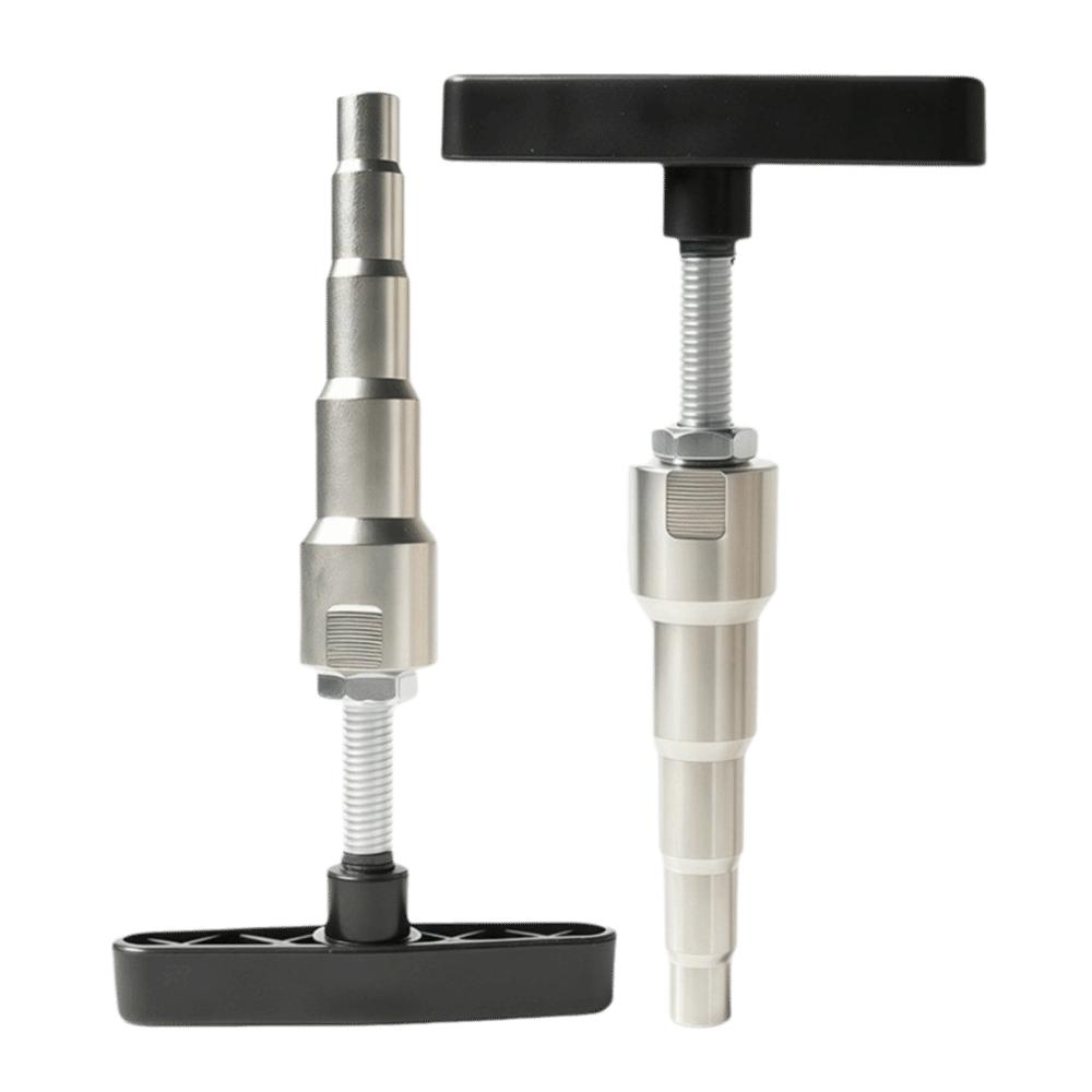 16-32mm Aluminum Plastic Pipe Rounder Manual Metal Enlarged Tool Manual Tube Expanders for PVC PPR