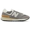 New Balance 574 Legacy Унисекс Кроссовки U574LGGS
