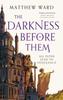 Книга The Darkness Before Them : Book One of the Soulfire Saga
