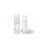 Dudoqlar uchun boʻyanish – Lip Balms