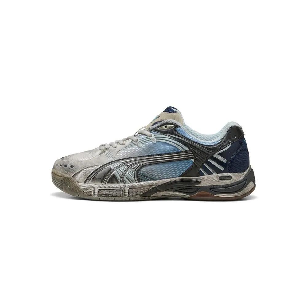- Puma Kessel Pro Серый:Синий 402964-01 300074