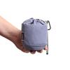 Сумка Bellroy Cinch Pouch (Ehab-Lhz-243) - Сиреневая дымка