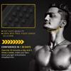 Тренажер для челюстей Jawline Jawzrsize Trainer Мяч для упражнений Jawliner Jawrsize Line Chew Ball Тренировка мышц