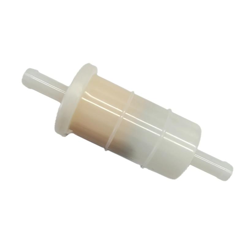 35-877565T Fuel Filter Inline for Mercury Marine 4 Stroke 25 30 40 50 60 75 90 HP 35-877565T1 Replace 18-7714