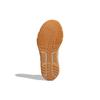 adidas Кроссовки женские Dropset Cloud White Grey Серый-Два Серебристо-Металлик GX7959