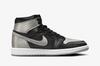 FD4810-010 Nike Air Jordan 1 Retro High OG Satin Shadow (Женщины)