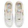 Nike Air Force 1 Low Shadow Sail Tan Women's Sneakers DV7449-100