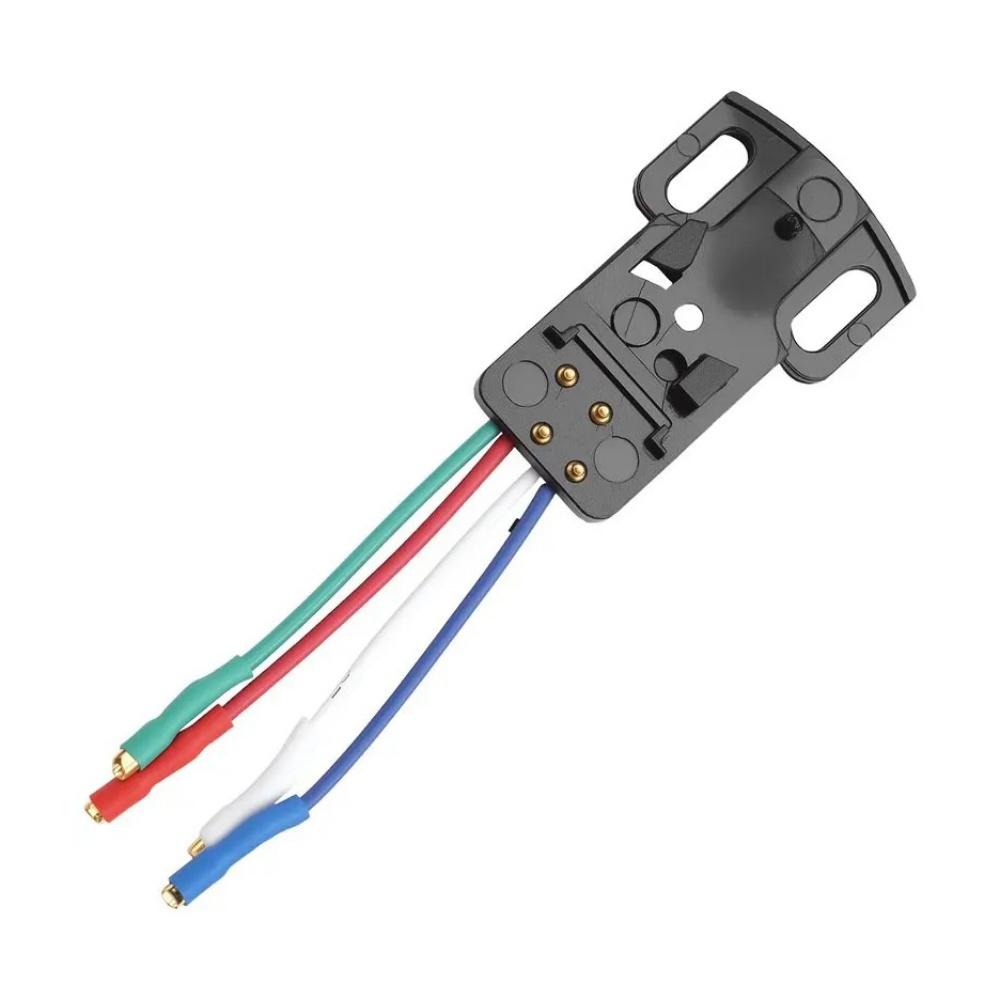 Turntable Headshell Lifting Piece for Dual 269-611 ULM Tonearm