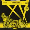 12-дюймовая пластинка ROBERT OWENS PRESENTS FAYLEINE BROW - Last Time FTI12T Freetown Inc 1992 UK Танцевальная и электронная музыка Б/у