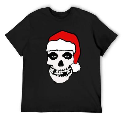 Xmisfits Футболка на заказ футболка на заказ футболки Эстетичная одежда рубашки с графикой мужские рубашки графическая футболка