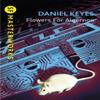Flowers For Algernon by Daniel Keyes Paperback Book 9781857989380