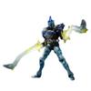 Kamen Rider OOO Shouta Combo Web S.I.C. (Tamashii Exclusive)