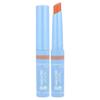 Kind & Free, Tinted Lip Balm, 003 Tropical Spark, 1.7 G (0.05 Oz)