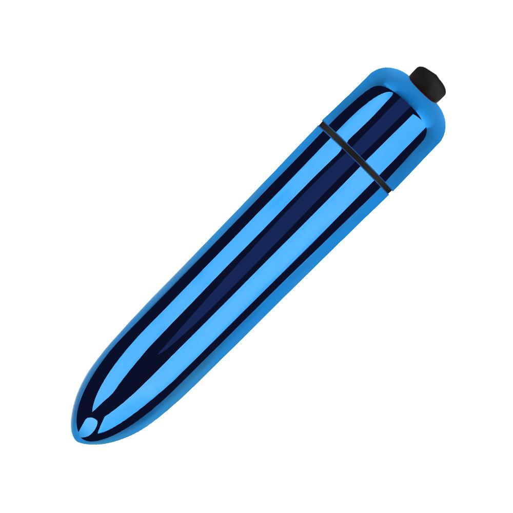 Женская мастурбация Секс-игрушки для женщин Секс-продукты Портативный секс-шоп AV-стик Стимулятор клитора Мини-вибратор-пуля