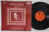 Виниловая пластинка CHARLIE PARKER - Volume 6 Bongo Bop SAGA6911 SAGA 1973 UK Jazz Б/у