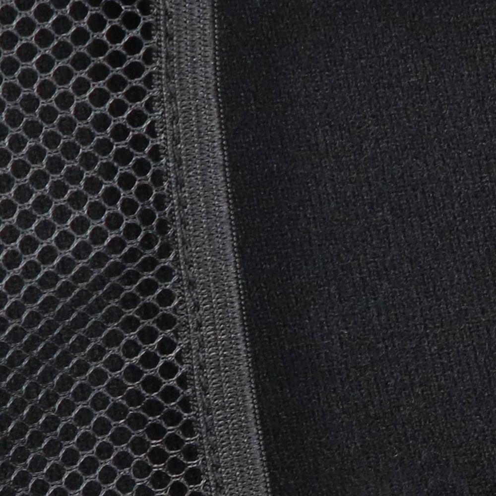 Shockproof Multimeter Storage Case Wear Resistant Mesh Pocket Portable Storage Bag Durability Portable Protective Hard Case