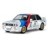 1/24 BMW 1988 M3 E30 Сплав Модель Спортивного Автомобиля Литые Металлические Детали Отделка Интерьера Модные Игрушки Украшения Праздничные Подарки с Парнем