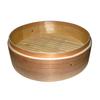 Cedar Chinese Steamer, Body 27cm (Interlocking)
