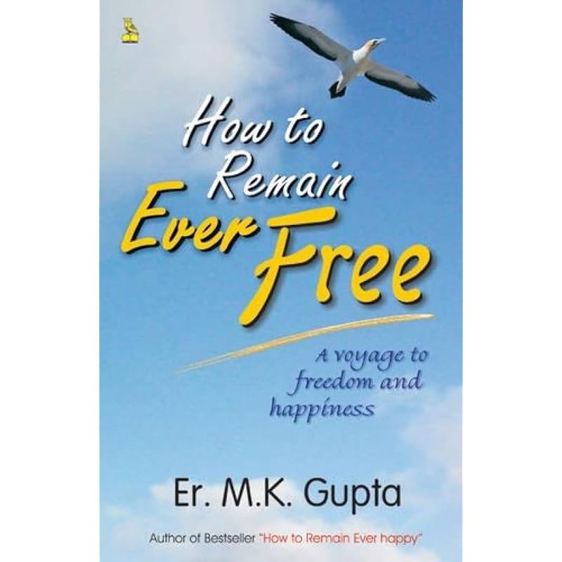 77 LESSONS TO REMAIN EVER POSITIVE (SEI)