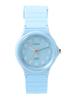 CASIO LQ24B Женские часы 13480021259 [BEAMS BOY] СВ.-ГОЛУБОЙ -