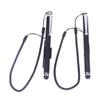 Touch Screen Mobile Phone Stylus Pen Tablet Accessories Computer Capacitive Pen