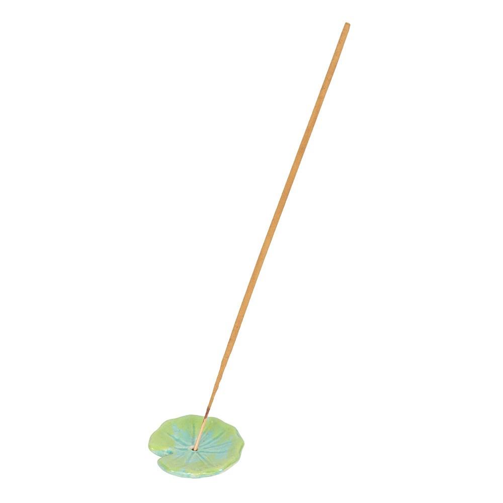 Something Different Pond Dipping Incense Gift Set (Pack of 18)