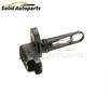 9664612580 Датчик температуры всасываемого воздуха для Volvo Citroen Ford Peugeot Bipper Expert 107 206 207 307 308 508 407 607 1007 3008