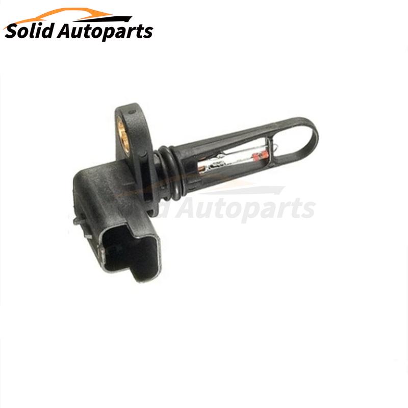 9664612580 Датчик температуры всасываемого воздуха для Volvo Citroen Ford Peugeot Bipper Expert 107 206 207 307 308 508 407 607 1007 3008