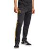 Мужские брюки Adidas Jude Bellingham Спортивные брюки