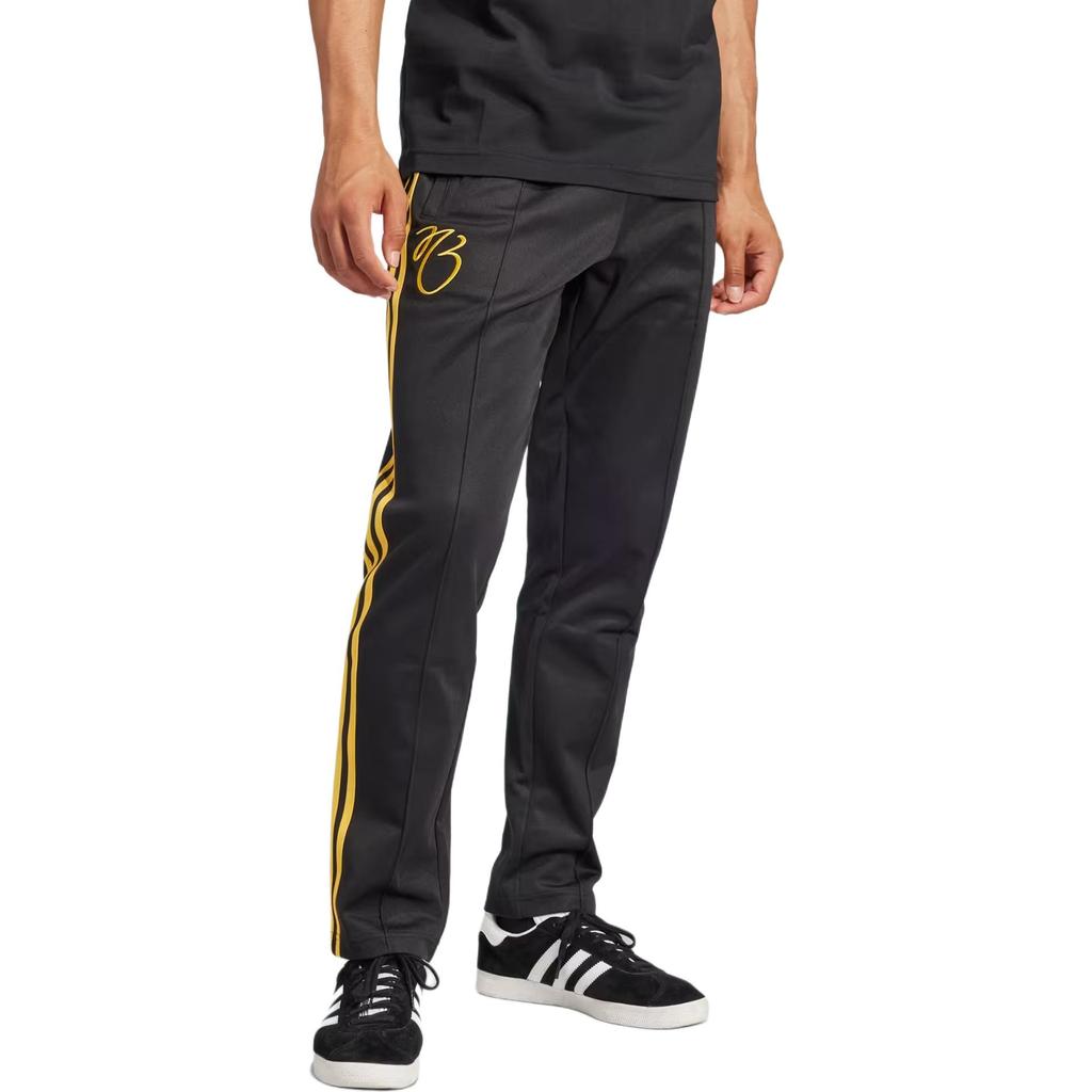 Мужские брюки Adidas Jude Bellingham Спортивные брюки