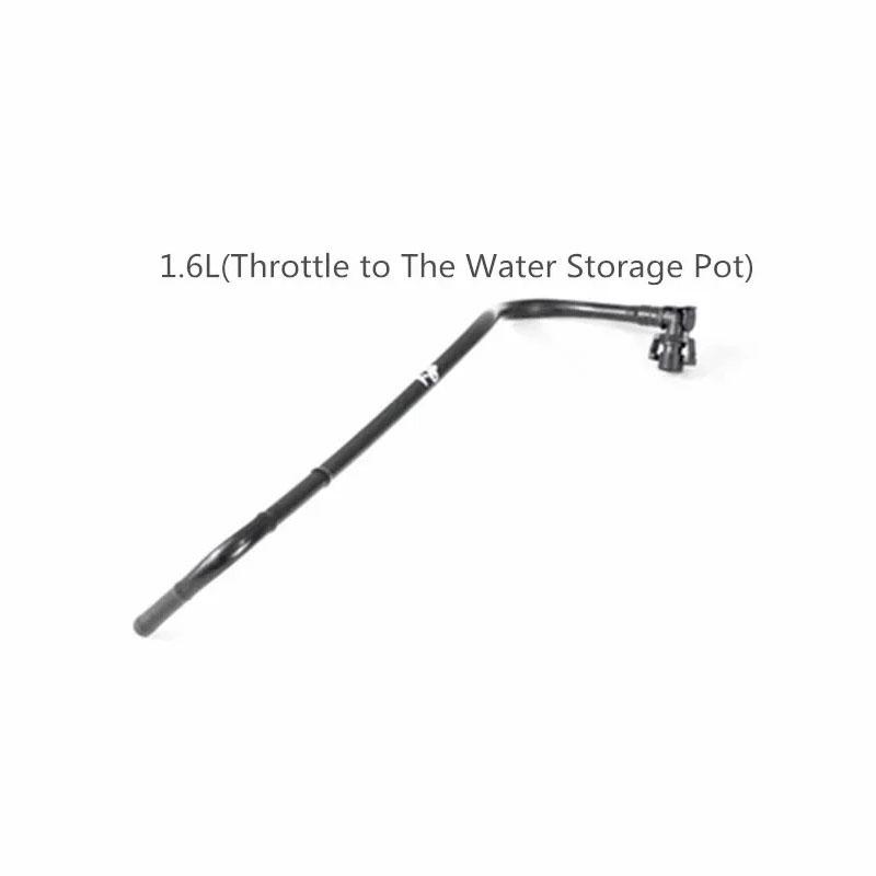 Baificar Brand New Water Recirculation Thermostat Hose 55574685 For Chevrolet Aveo Cruze 1.6 1.8 Trax Opel Astra H