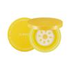 Eloel Pangpang Mini Sun Cushion S8 8g 1 Piece 466811
