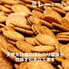 Nomura Senbei Processing Shop Majime Millet Biscuits 120g x 20 bags sold in a case Made with seawater and salt Majime Okashi Original towel included