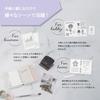 Карл Производственная компания, Ltd.. Дырокол, Пробойник для отверстий для блокнотов, A5, Библии, Мини, Совместимый с Micro 5, Изготовитель для сменных листов, 5 листов, Черный, Японское производство