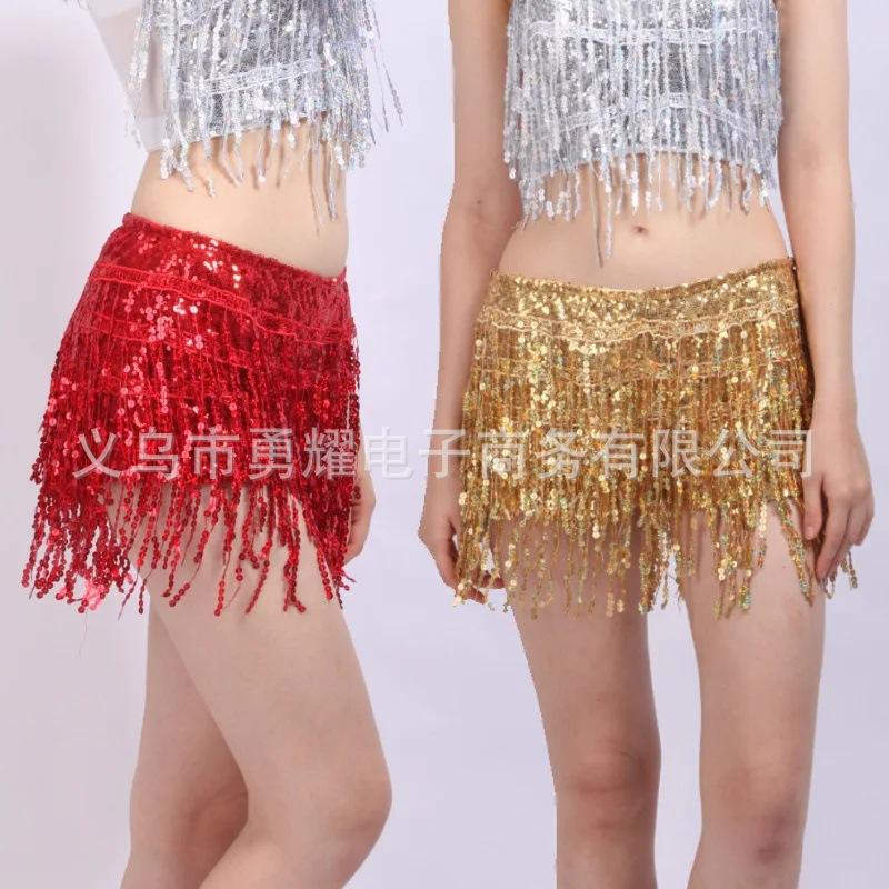 Кружево с бахромой из бисера шириной 15 см, для украшения одежды, для шитья своими руками, текстильные аксессуары